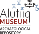 AlutiiqMuseum_Logo