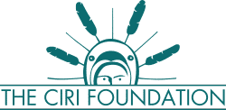 The CIRI Foundation