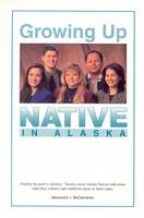 Growing_Up_Native_In_Alaska