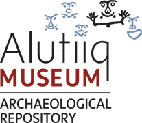 AlutiiqMuseum_Logo