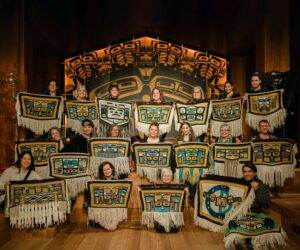 chilkat