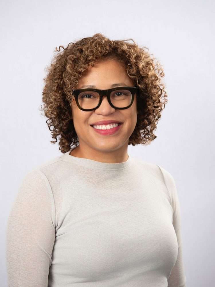 CynthiaMuller_HEADSHOT