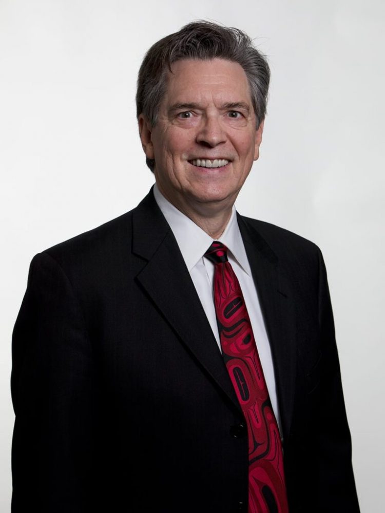 jeffrey-gonnason-768x1152