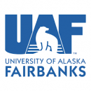 uaf